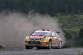 Solberg P - Andr� Lavadinho