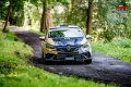 Kundlk - Rallyservice.cz