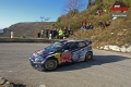 Ogier - Daniel Fessl