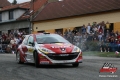 Loix - Roman Ka�p�rek