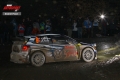 Mikkelsen - Daniel Fessl