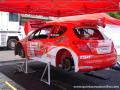 Cavigioli - Andr� Pontes