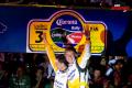 M�lder - -media-