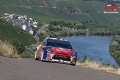 Loeb_RZ06 - Miroslav Knedla