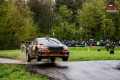 Sttesk - Rallyservice.cz