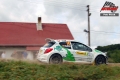 Garc�a Ojeda - �koda rally club