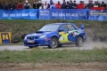 Zitta_RZ09 - Miroslav Knedla
