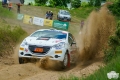 FOMA05854 ERC 2019 Poland (SK) - Sven Kollus