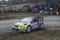 Latvala - Willy Weyens