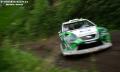 Latvala - Martin Husr