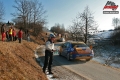 Valou�ek - Roman Ka�p�rek