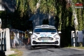 Semerd - Rallyservice.cz