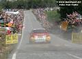 sordo - Petr Fr�ba