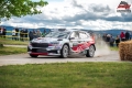 Kopeck - Rallyservice.cz