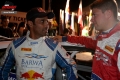 05 Al Attiyah a Prokop - Josef Petr�