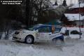 Burkart 2 - fanou�ci