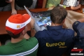 zz_autogrami�da - �koda rally club