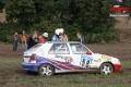Sprint Vy�kov (04) - Roman Ka�p�rek