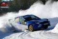 h69 - Harald Illmer
