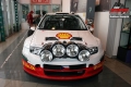 zzx_�koda Fabia WRC - Dalibor Benych