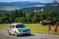 web_hires-04-20250614-emka-rally-bojkovice-2 - Rallyservice.cz