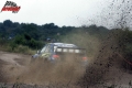 Solberg P - -media-