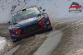 Mikkelsen - Daniel Fessl