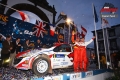 Acores_134 - Daniel Fessl