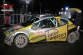 Monte_day1_18 - Marek Pl�ha