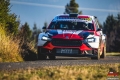 Kolk - Rallyservice.cz
