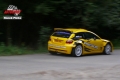 Proton - �koda rally club