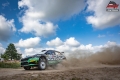 Solberg - Jrg Ullmann