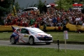 13 BR RZ 15 Meeke - Josef Petr