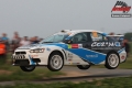 Romain - Roman Ka�p�rek