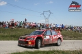 Spitzm�ller - Roman Ka�p�rek