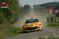 Neuville - Tom Buyse