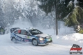 Wilson - Petr Fr�ba
