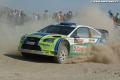 Hirvonen - -media-