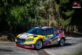 Cvrek - Rallyservice.cz