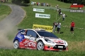 Prokop - Robert Balcar