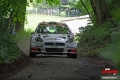 Ypres_090 - Daniel Fessl