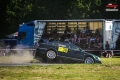 web_hires-013-20250614-emka-rally-bojkovice - Rallyservice.cz
