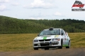 Eifel_96 - Tom Buyse
