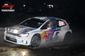 Ogier - Tomasz Bugiel