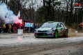 Slavkov - Rallyservice.cz