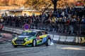 Cais - Rallyservice.cz