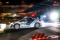 Armstrong - Rallyservice.cz