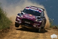 Al-Attiyah - Sven Kollus