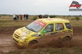 Szombathely 2008 - Roman Ka�p�rek
