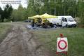 Suzuki test 32 - Jan Vakovi